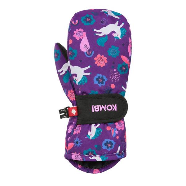 Click here to shop cold weather accessories