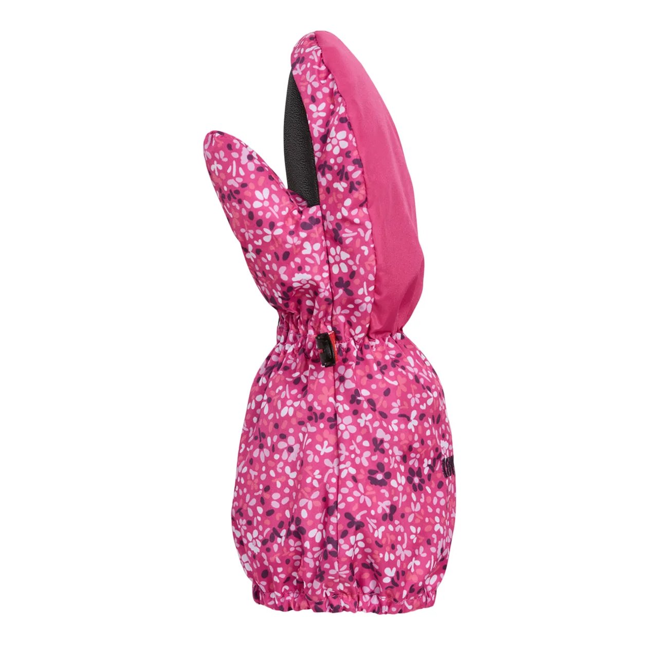 Kids Bear Paw Mittens