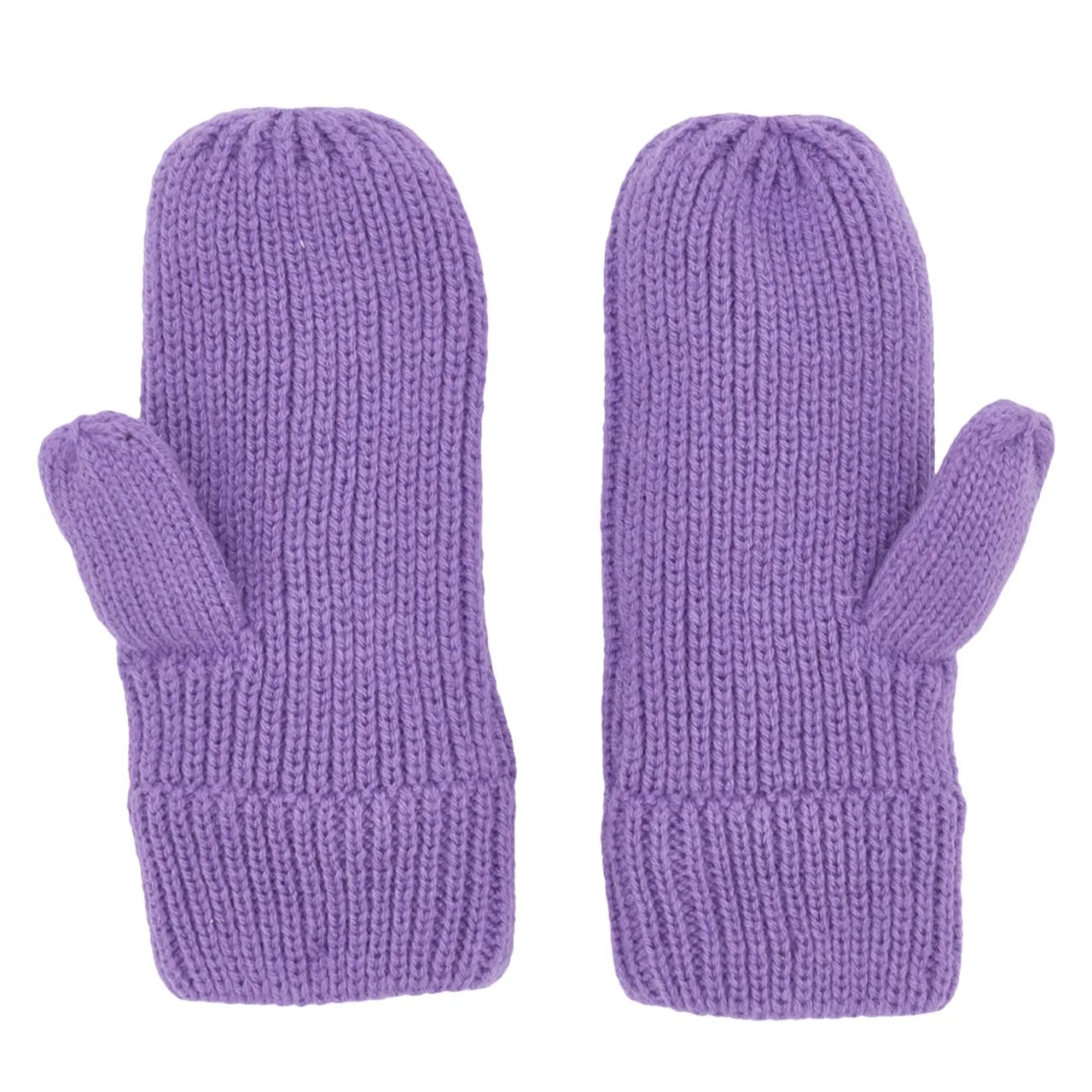 Girls' Mittens