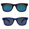 Baby Boys' 2-Pack Sunglasses MULTI view