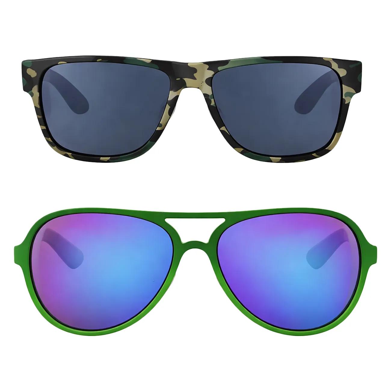 Roots Boys' 2-Pack Sunglasses | DSW Canada