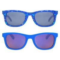  Baby Boy 2 Pack Sunglasses SHARK view