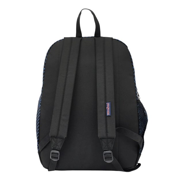 jansport backpack cherry blossom Amazon.com: JanSport SuperBreak Plus Backpack with Padded 15-inch Laptop  Sleeve and Integrated Bottle Pocket - Spacious and Durable Daypack for Work  and Travel