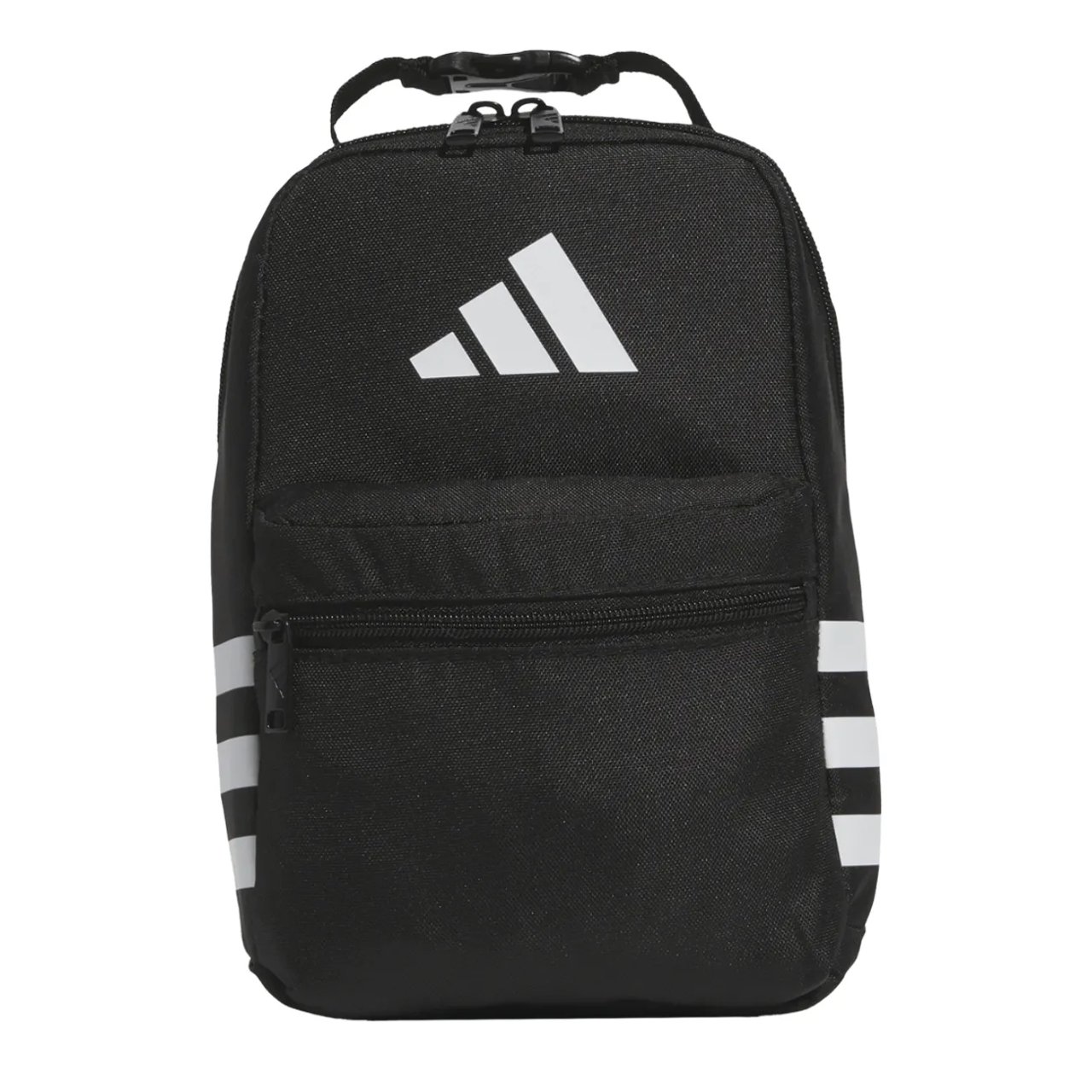 Santiago 3 Lunch Bag