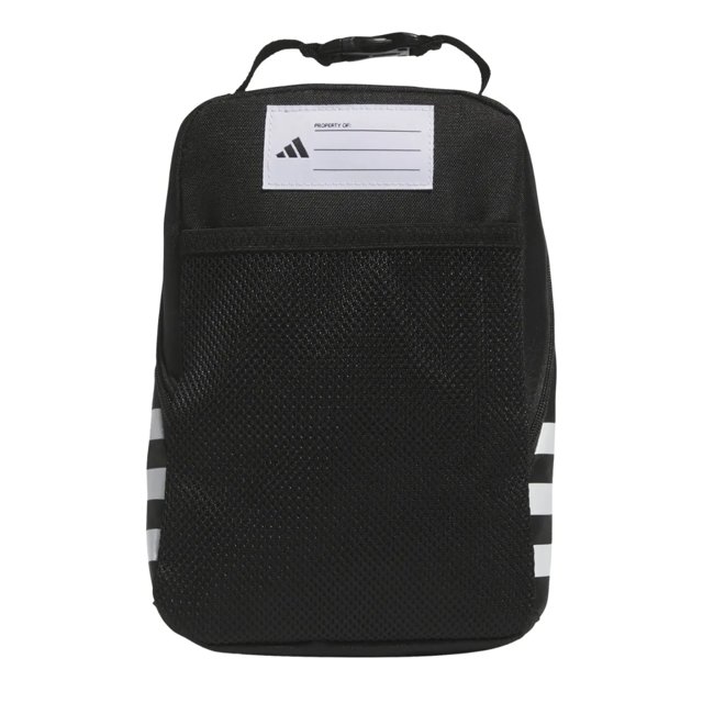 Santiago 3 Lunch Bag