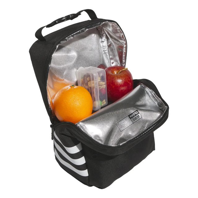 Santiago 3 Lunch Bag