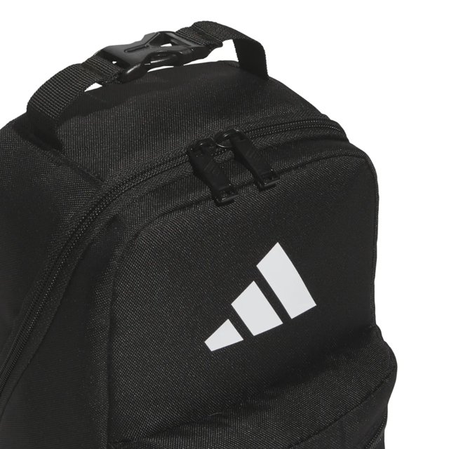 Santiago 3 Lunch Bag