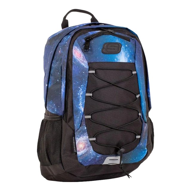 Galaxy Backpack