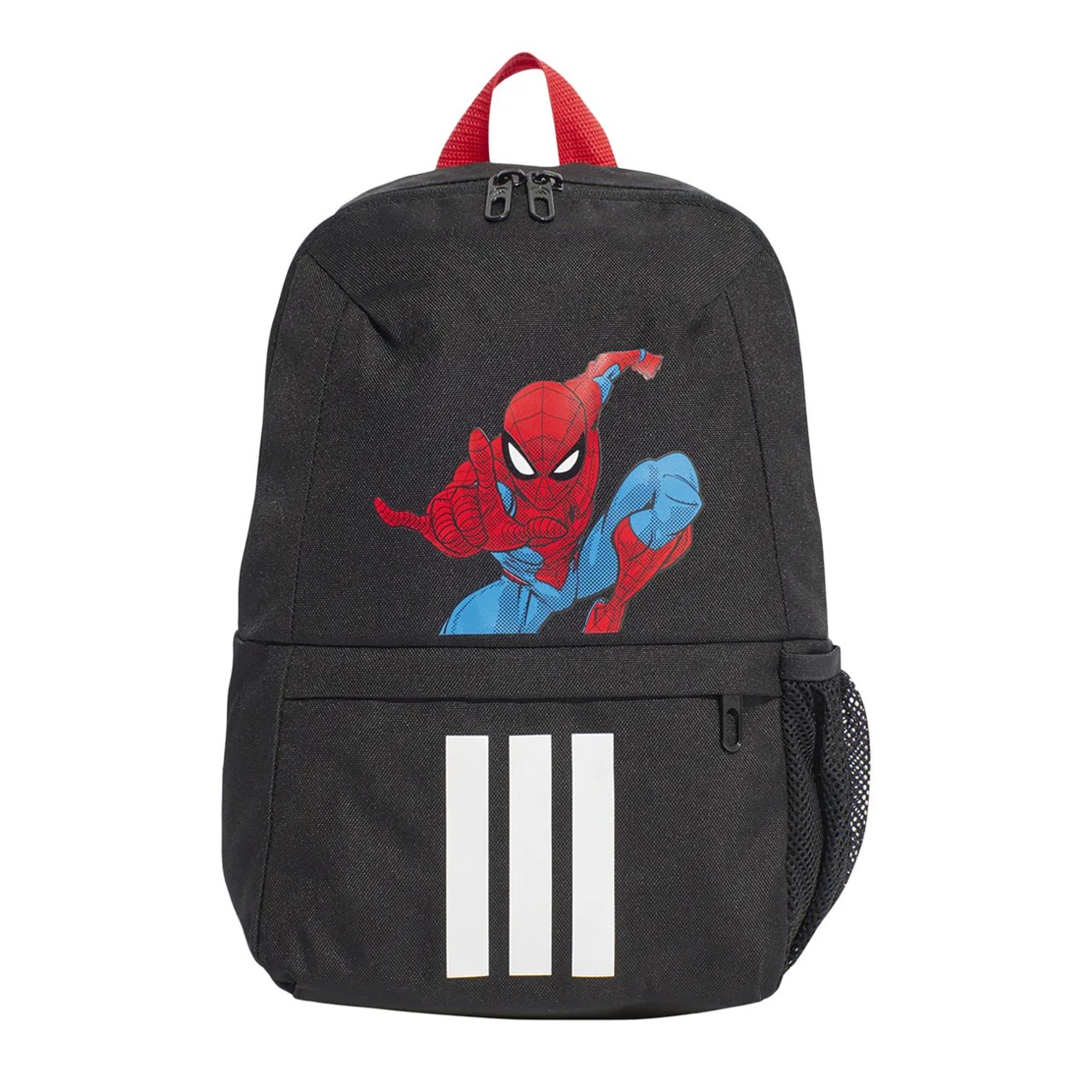 Kids' Marvel Backpack