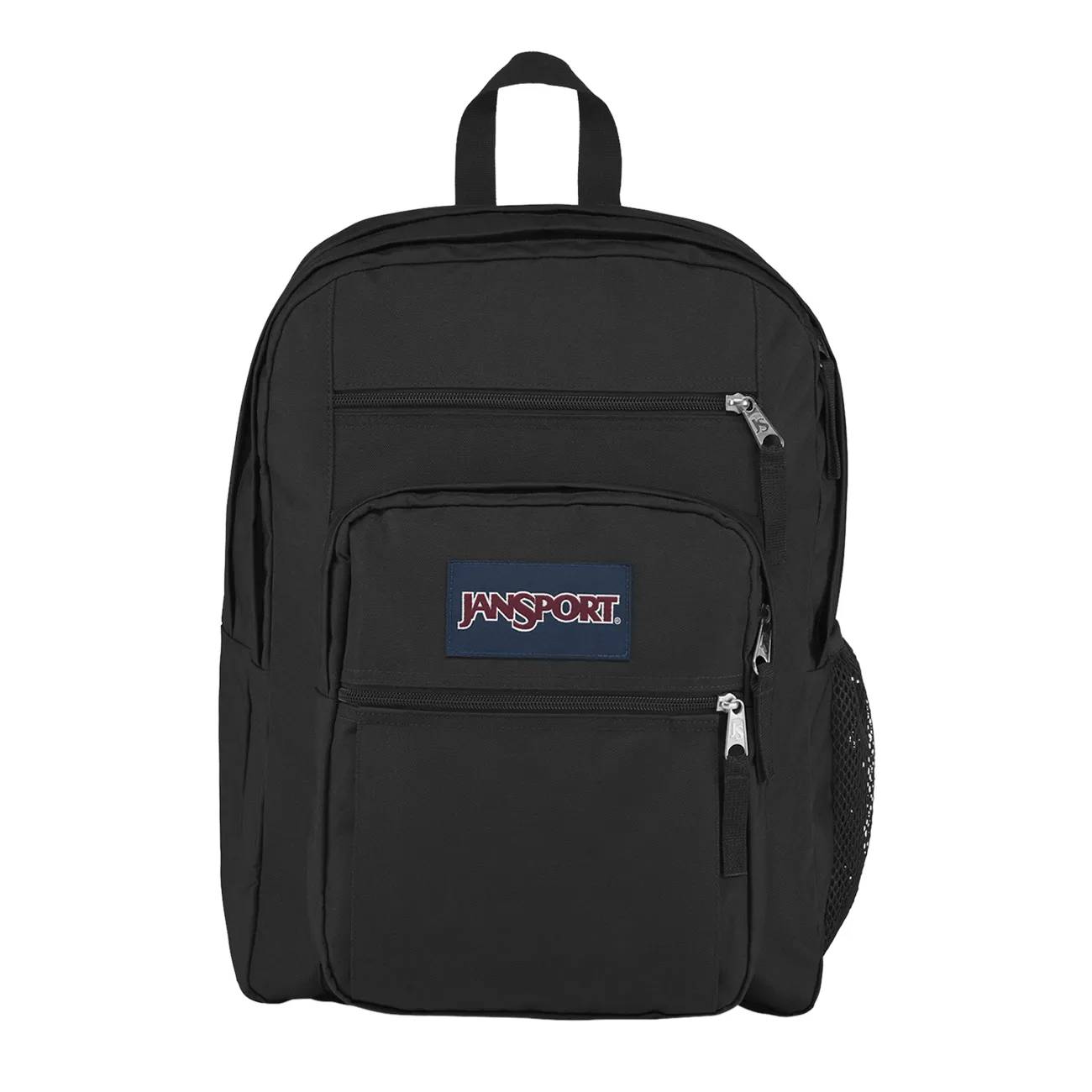 JanSport Kids' Big Student Backpack