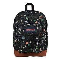 Kids' Cool Student Backpack BEWITCHED BLOOMS view
