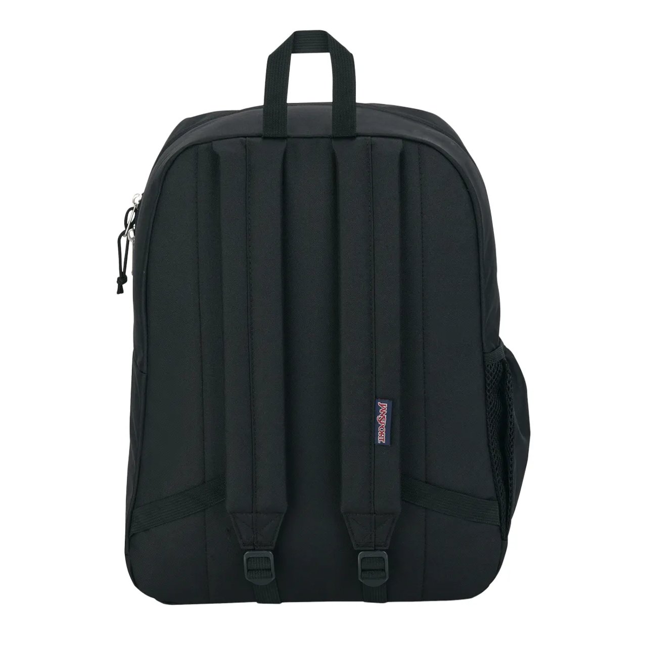 Youth Boy's Cross Town Plus Backpack