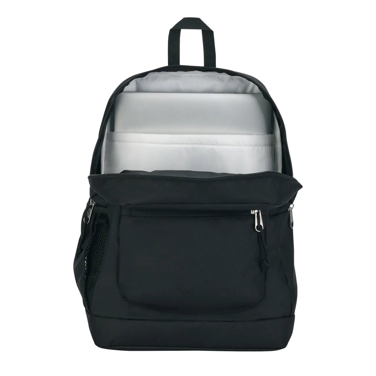 Youth Boy's Cross Town Plus Backpack