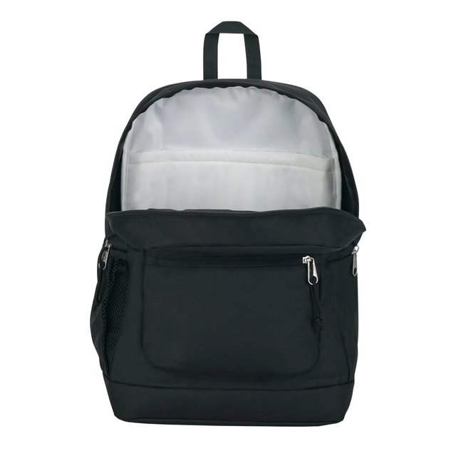 JanSport Youth Cross Town Plus Backpack Unisex | DSW Canada