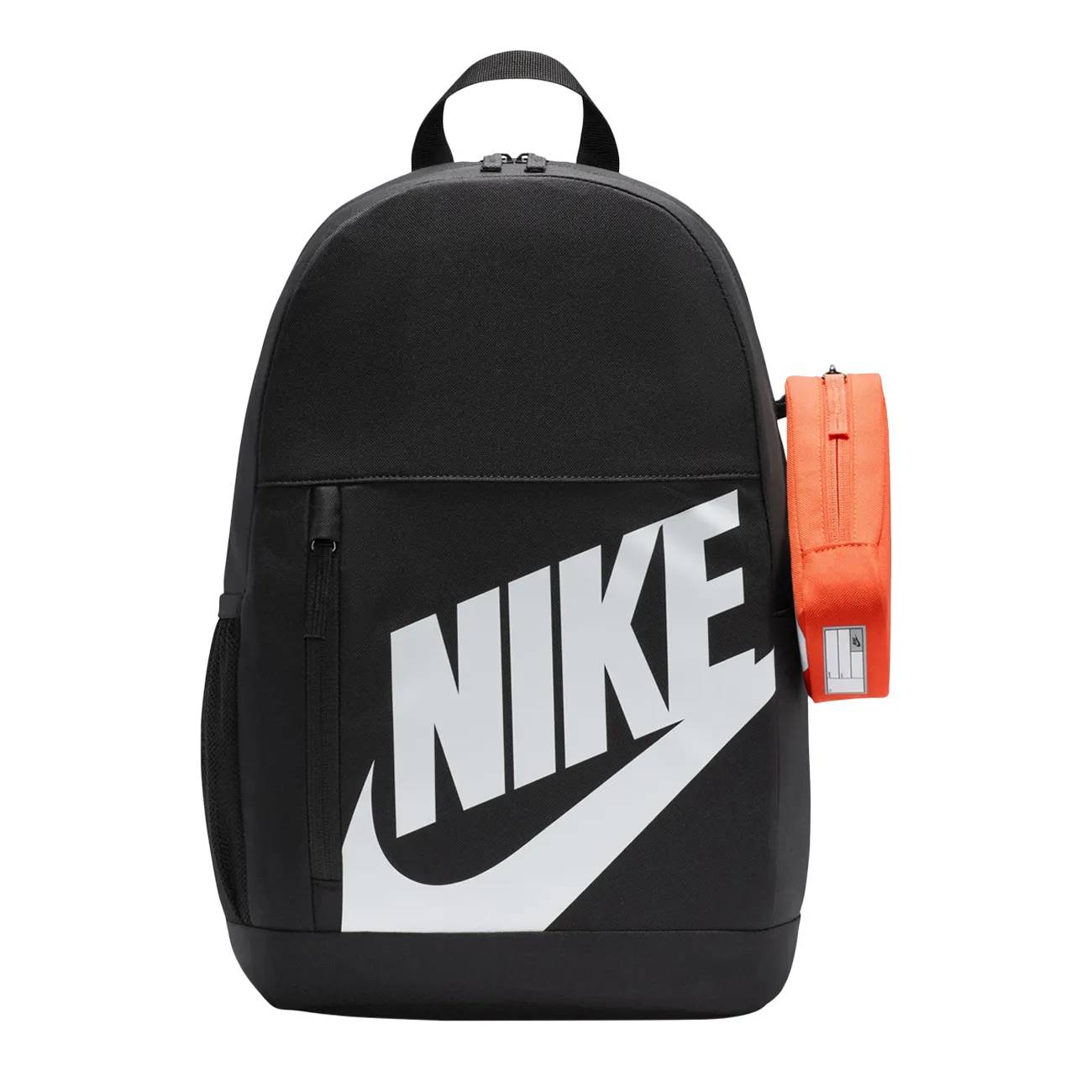 Nike Youth Elemental Backpack