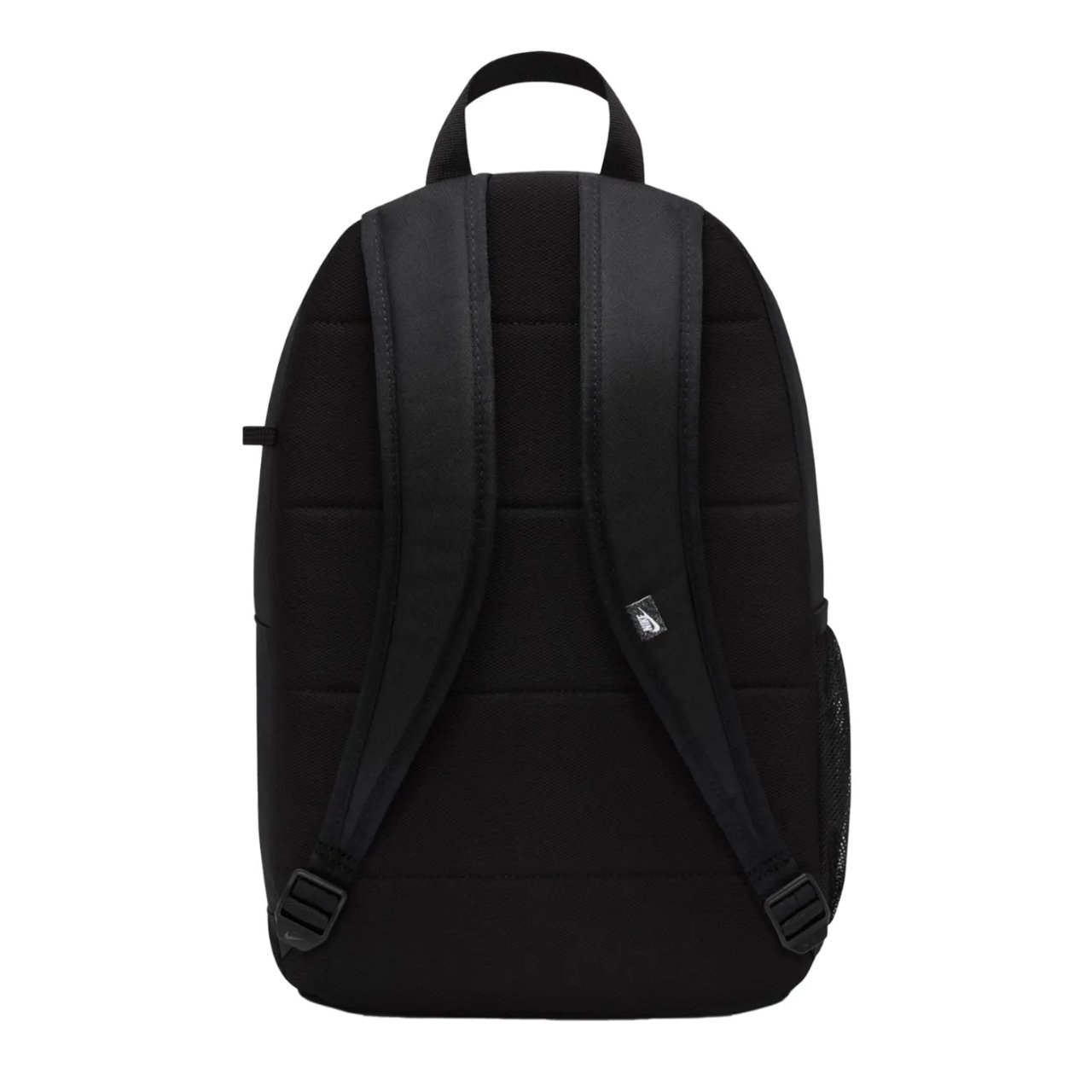 Youth Elemental Backpack