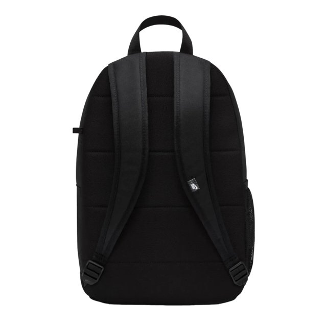 Youth Elemental Backpack
