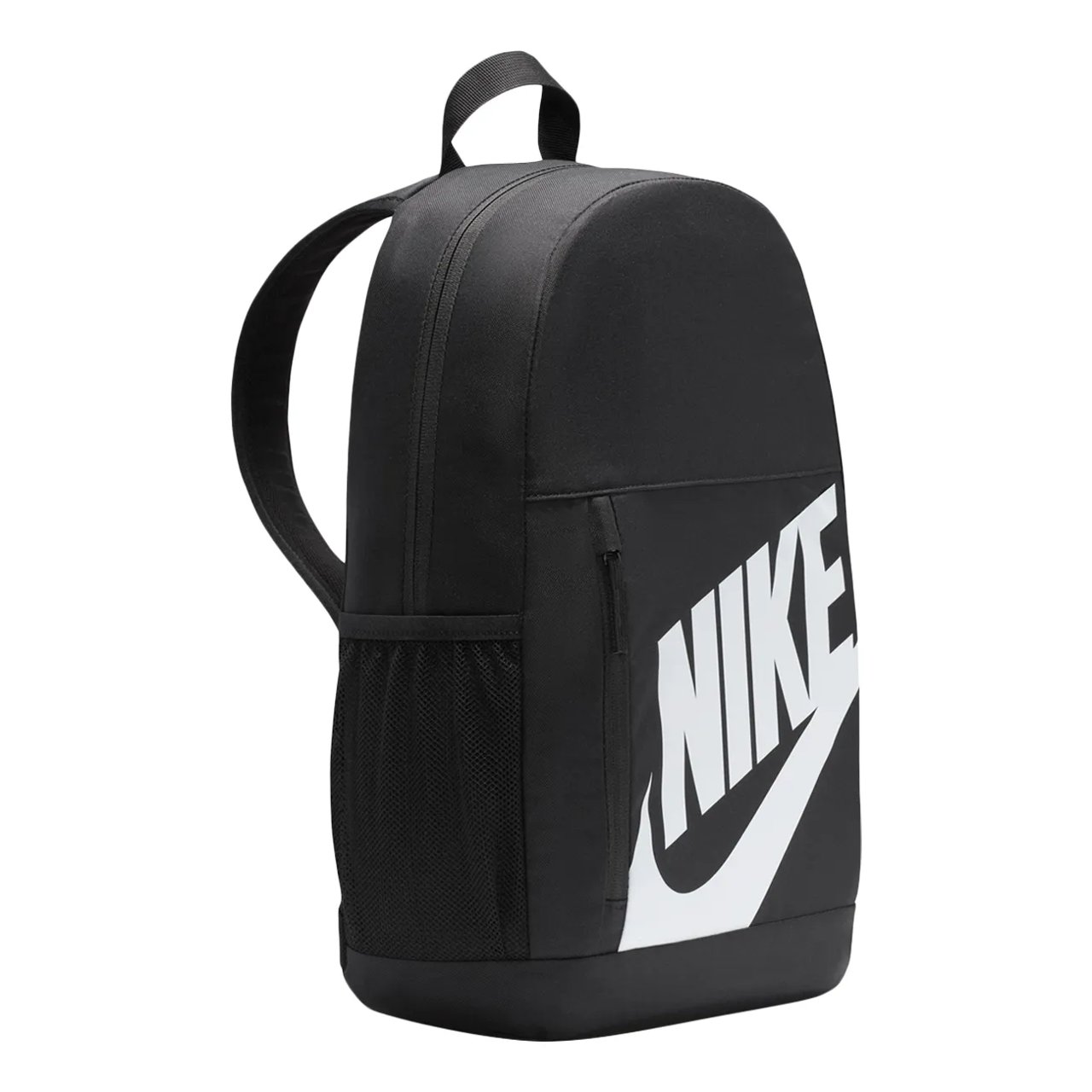 Youth Elemental Backpack