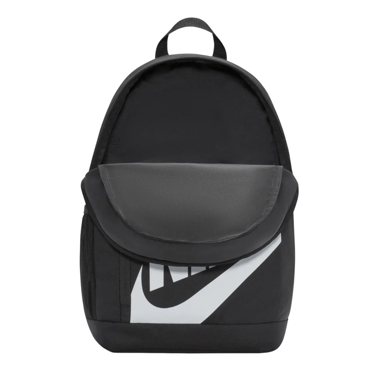 Youth Elemental Backpack