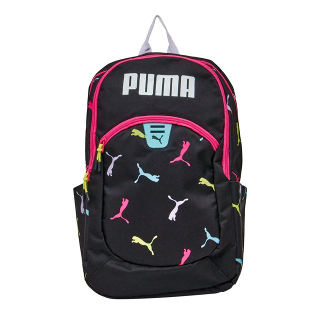 Youth Girls' Rally Backpack