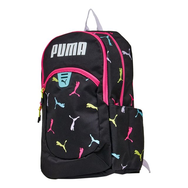 Youth Girls' Rally Backpack