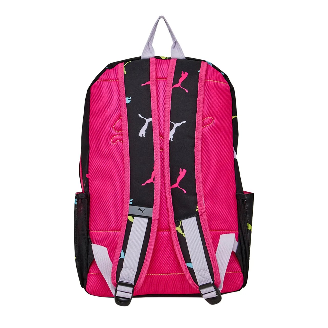 Youth Girls' Rally Backpack