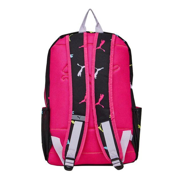 Youth Girls' Rally Backpack