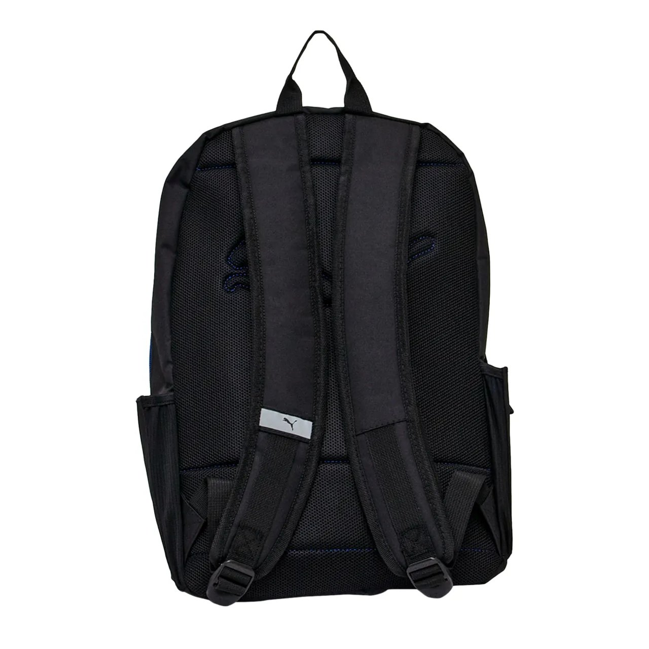 Youth Boys' Rally Backpack