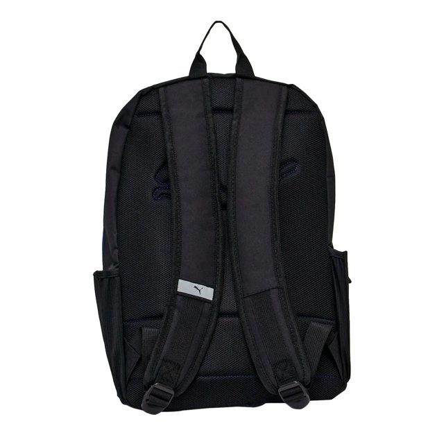 Youth Boys' Rally Backpack