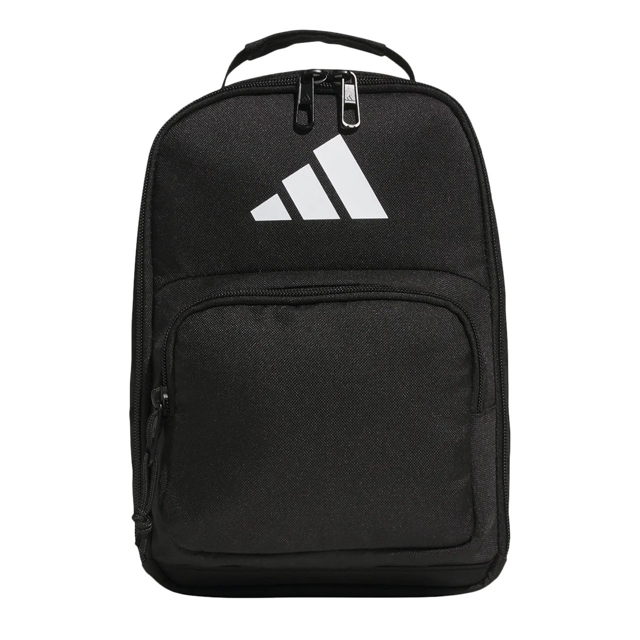 Kids' Santiago Lunch Bag