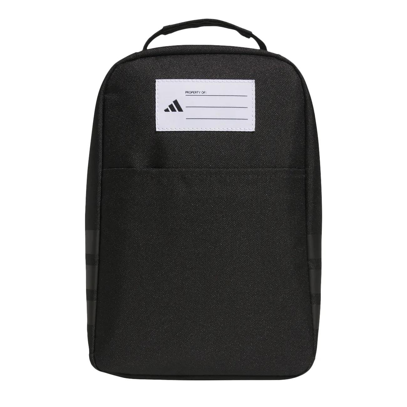 Kids' Santiago Lunch Bag