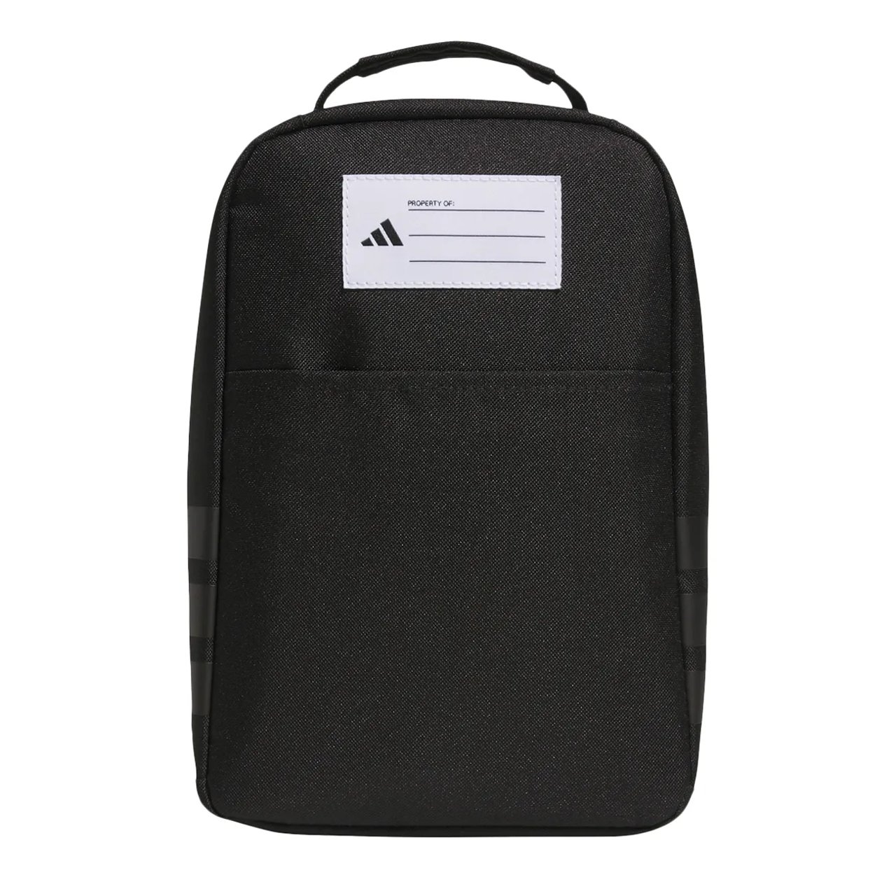 Kids' Santiago Lunch Bag