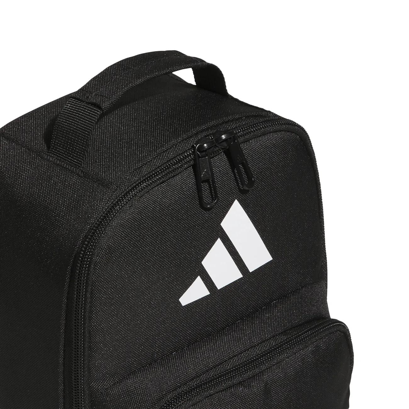 Kids' Santiago Lunch Bag