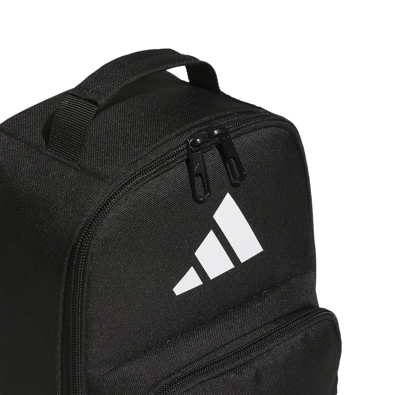 Kids' Santiago Lunch Bag