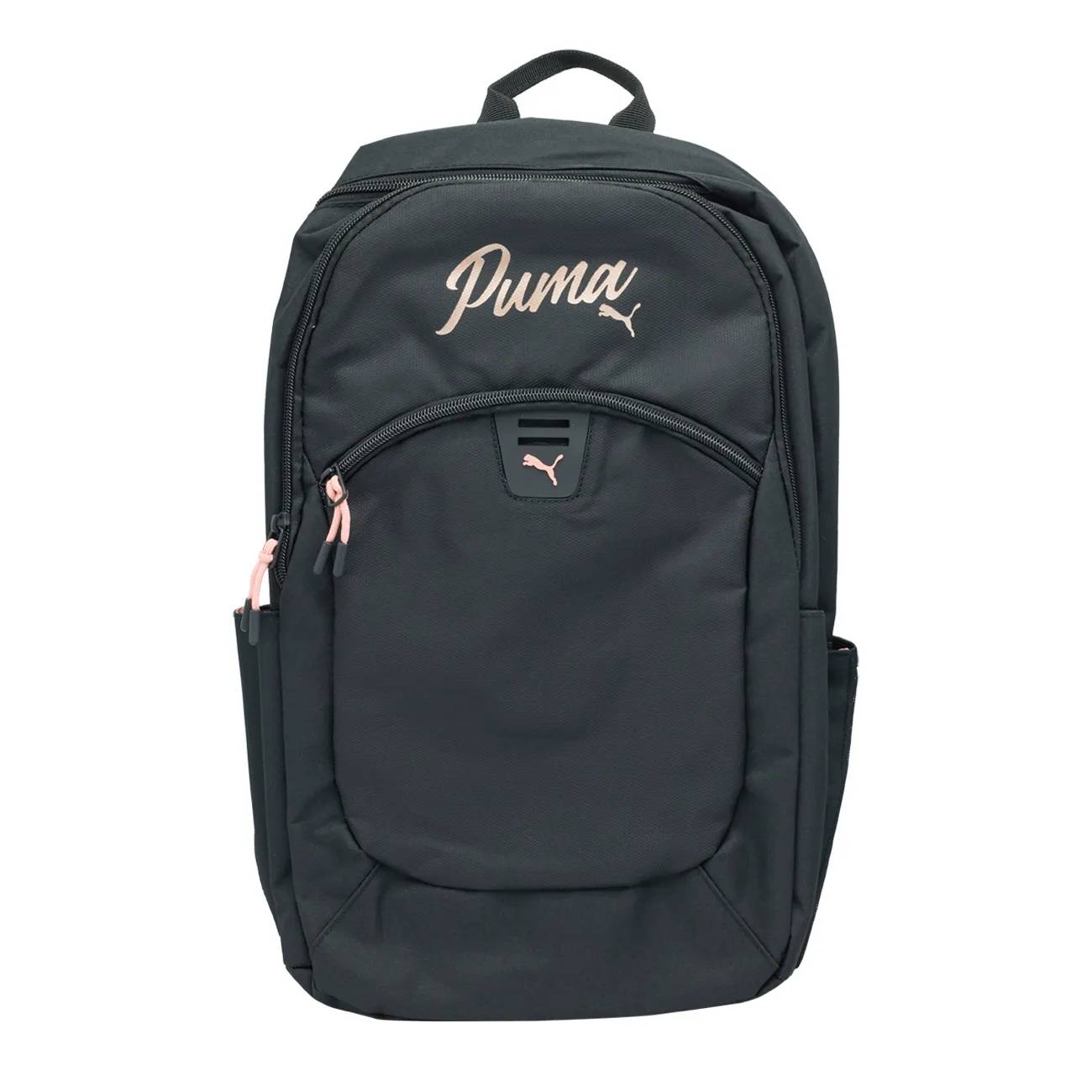 PUMA Youth Girls' Rally Backpack