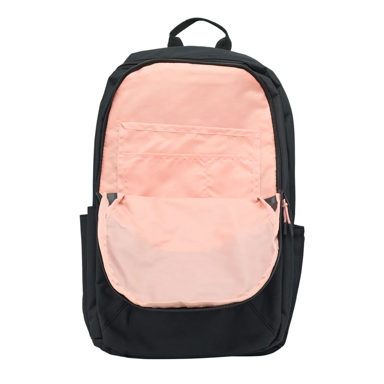 Youth Girls' Rally Backpack