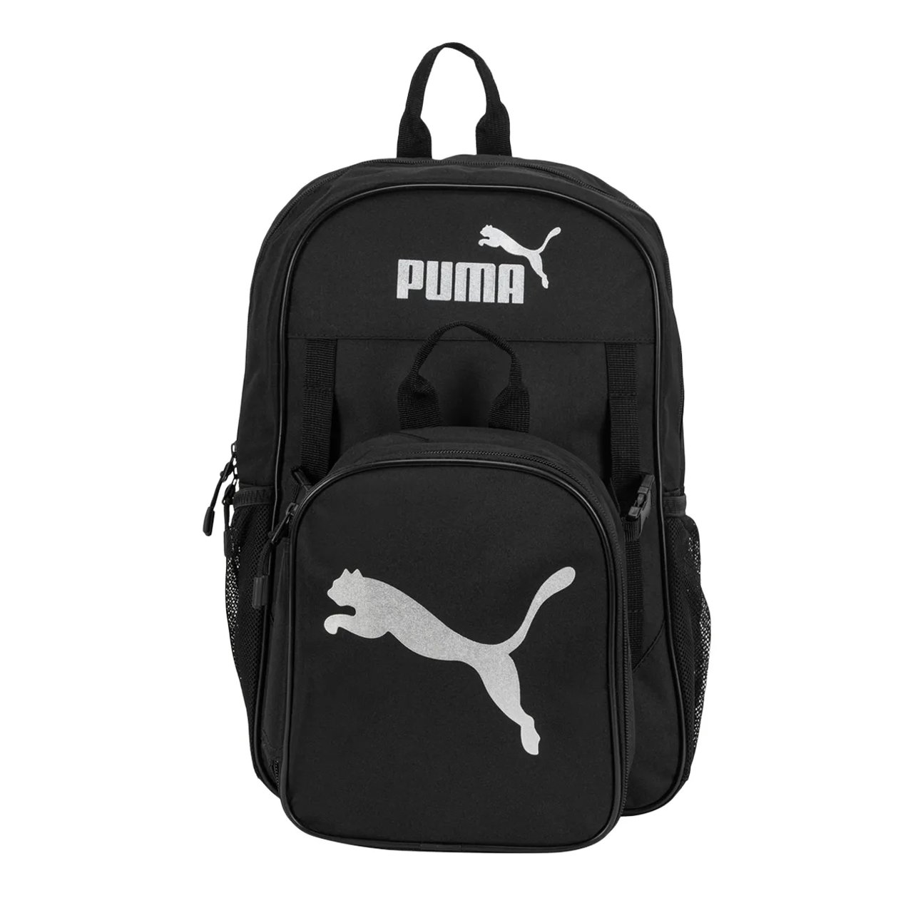 Youth Boys' Colony Backpack With Lunch Bag