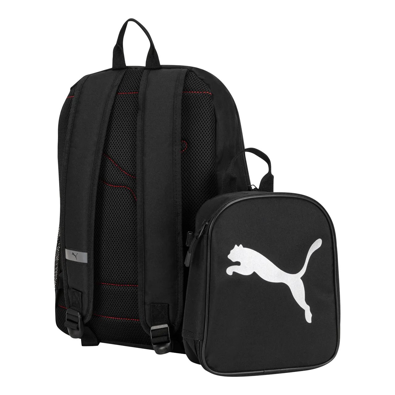 Youth Boys' Colony Backpack With Lunch Bag