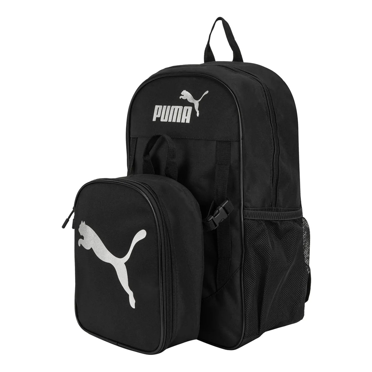 Youth Boys' Colony Backpack With Lunch Bag