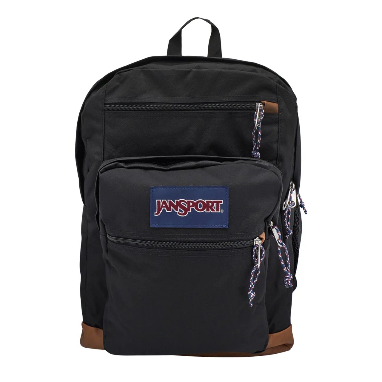 Kids' Cool Student Backpack
