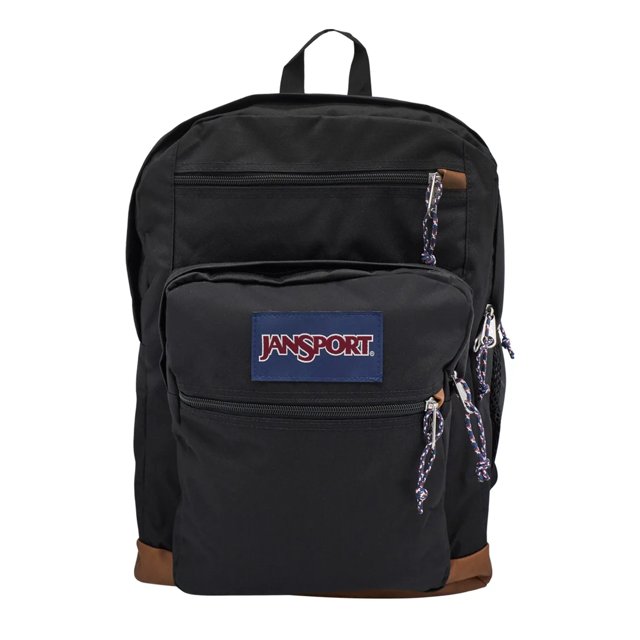 gold and black nike backpack Heritage an area for cords UNBOXING the May 