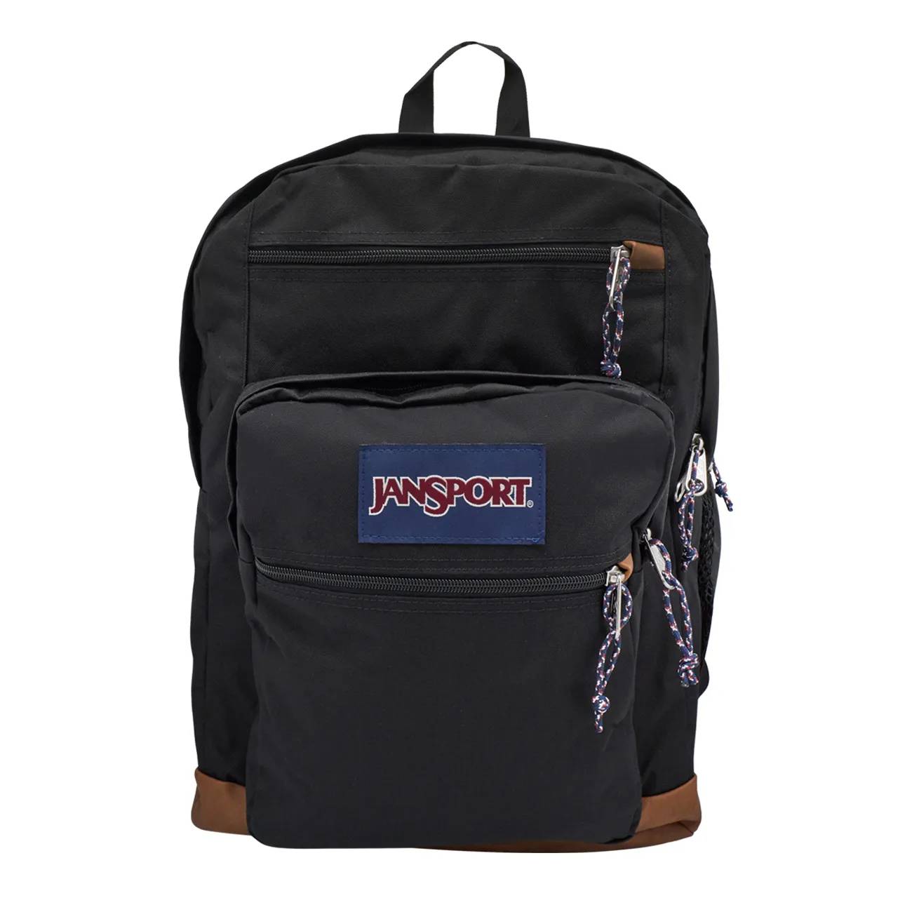 JanSport Kids' Cool Student Backpack