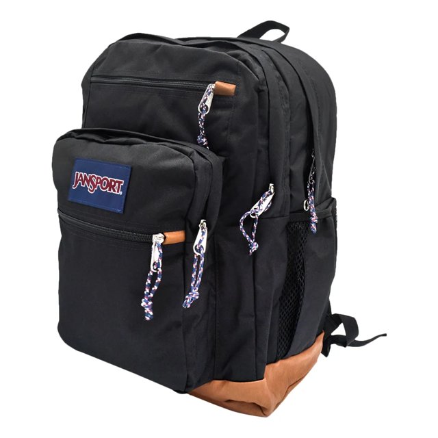 backpack for clothes and laptop MATEIN 18 inch Roller Backpack, Rolling Computer Bag with 4 Spinner Wheels Type:PVC Net With Boat Hook F-Bomb Backpack Discount Jansport Superbreak our travel bag fits