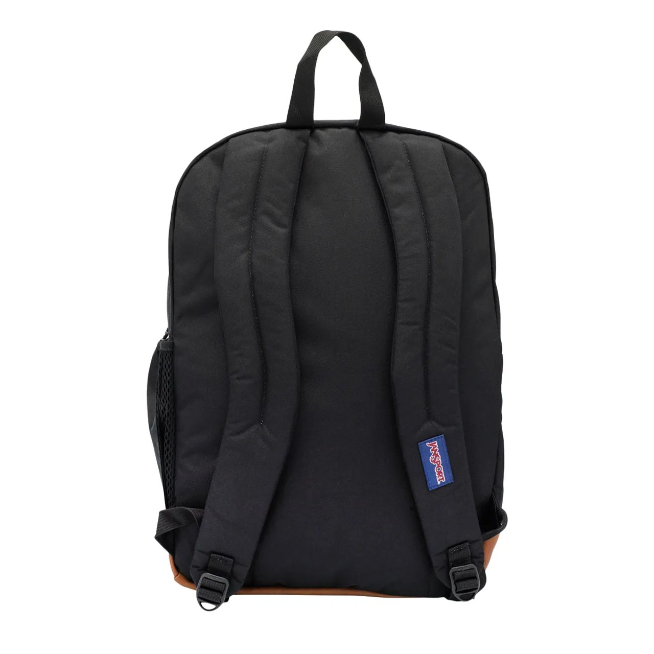 Kids' Cool Student Backpack