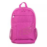 Kids' Central Backpack Orchid view