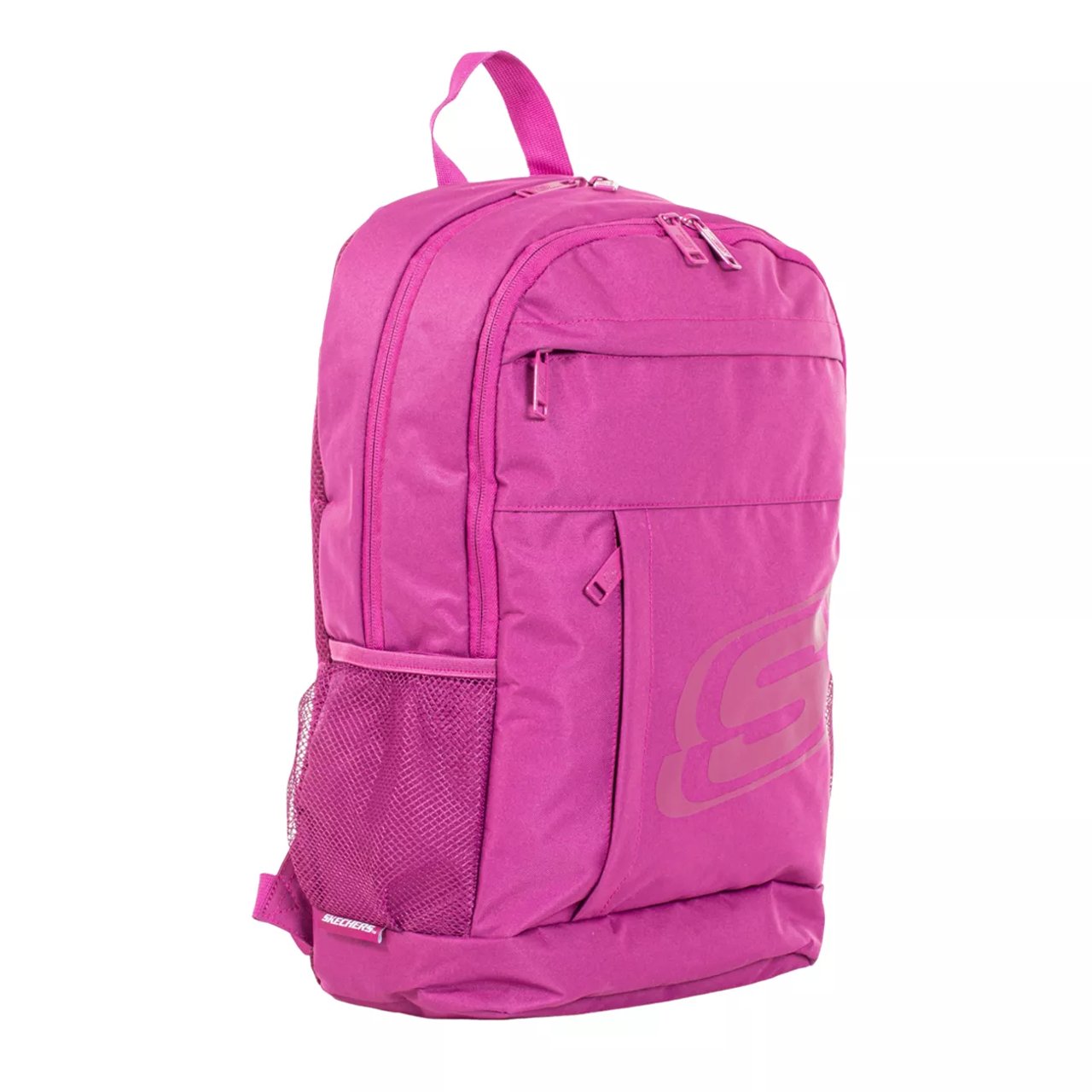 Kids' Central Backpack