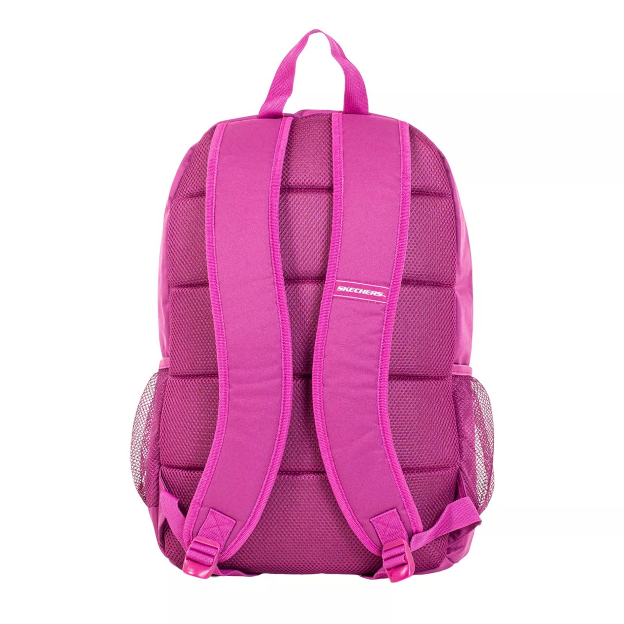 Kids' Central Backpack