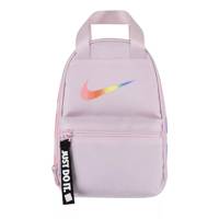 JDI Shine Lunch Bag PINK FOAM view