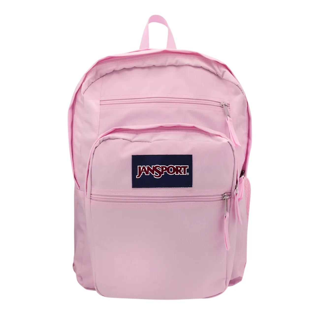 Kids' Big Student Backpack
