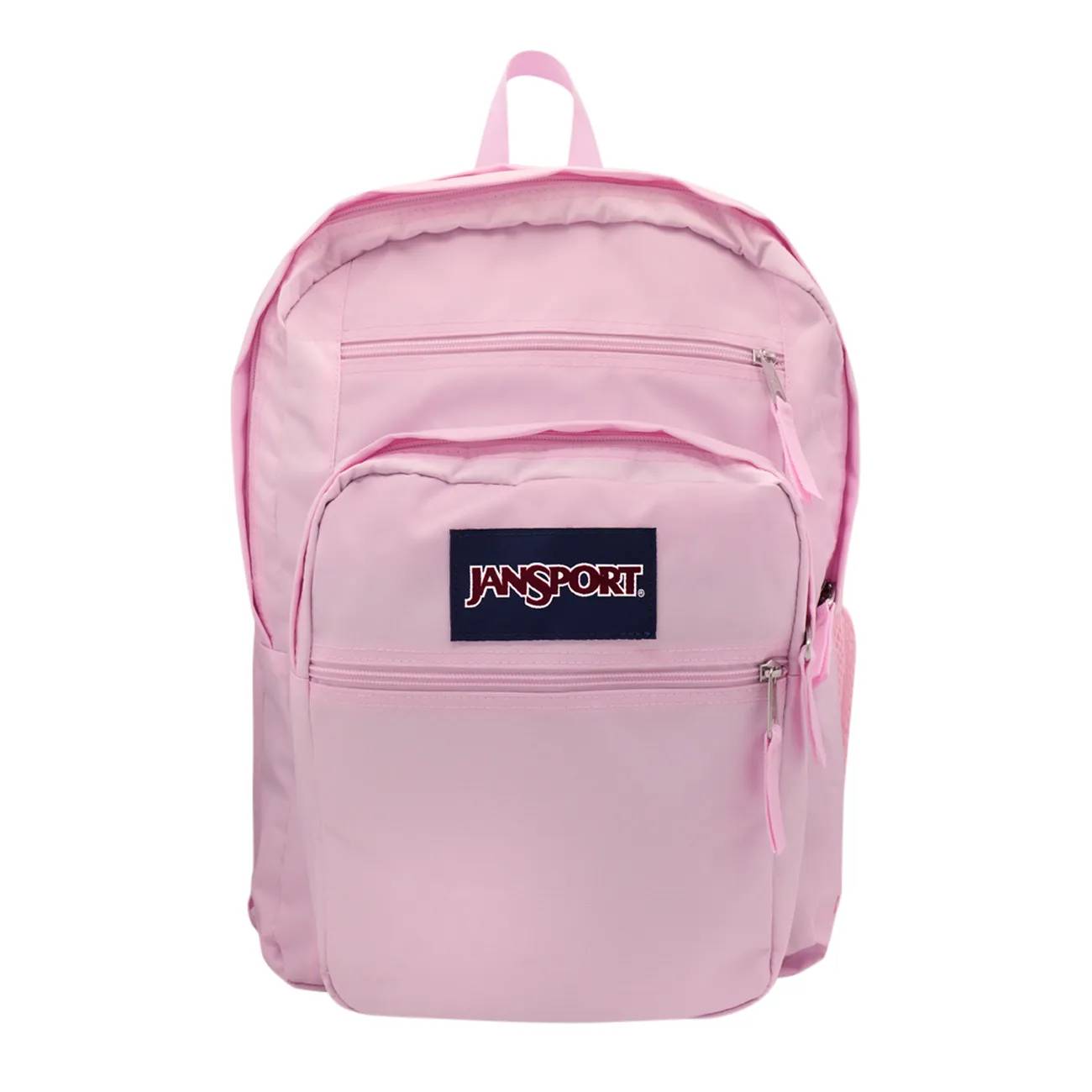 JanSport Kids' Big Student Backpack